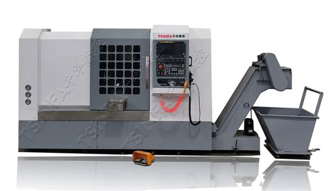 torno cnc automatico|torneado cnc.